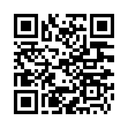 QR code that opens an email to info@pfkpromotions.co.uk